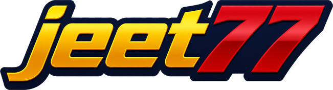 jeet77